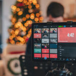 ilustracao-de-live-streaming