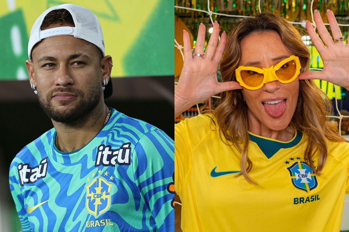neymar-oculos-cimed-canarinho-njr-eyewear