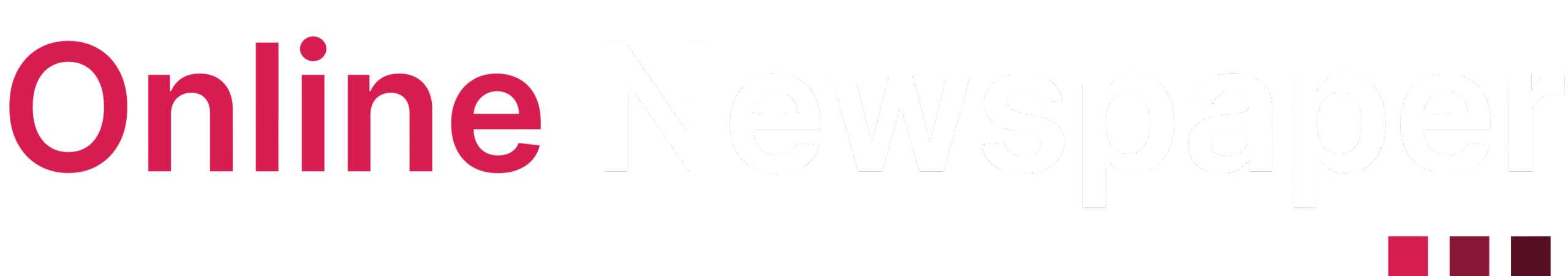 digitalcafe.news