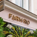 2026-06-28 00_28_50-Farm Rio reduz venda para EUA e cogita levar parte de produção à Europa, diz Bir