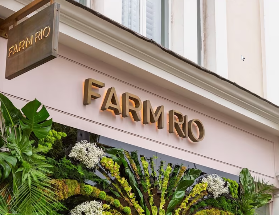2026-06-28 00_28_50-Farm Rio reduz venda para EUA e cogita levar parte de produção à Europa, diz Bir