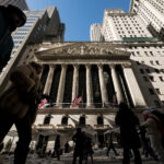 26met-wall-street-01-lqfj-mediumSquareAt3X
