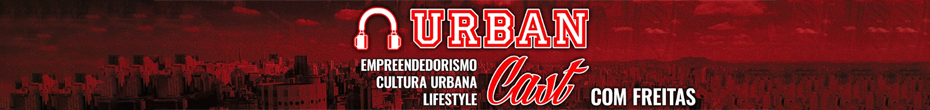 cropped-baneurban.png