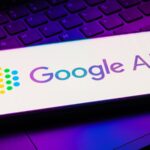 google-ai-smartphone-laptop-image