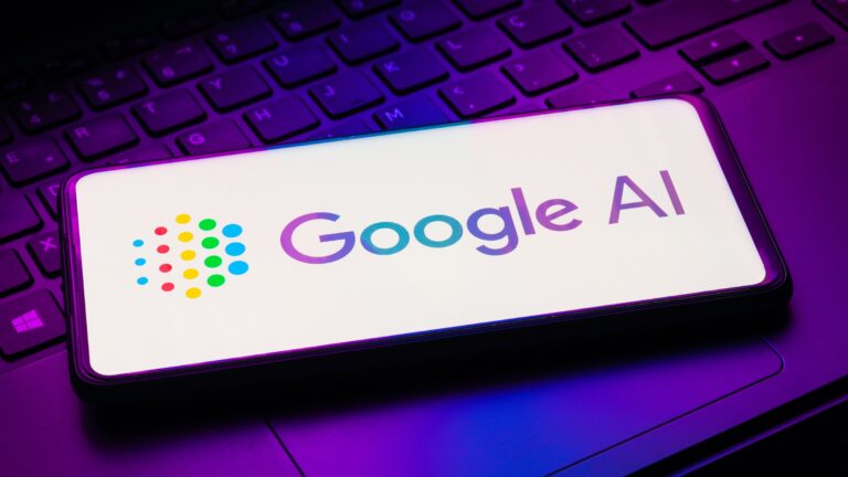 google-ai-smartphone-laptop-image