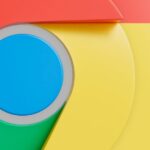 google-chrome-capa-4-1060x596