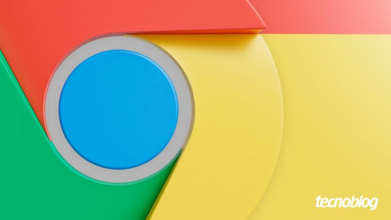 google-chrome-capa-4-1060x596