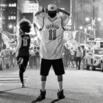 nyc-knicks-safdie-1