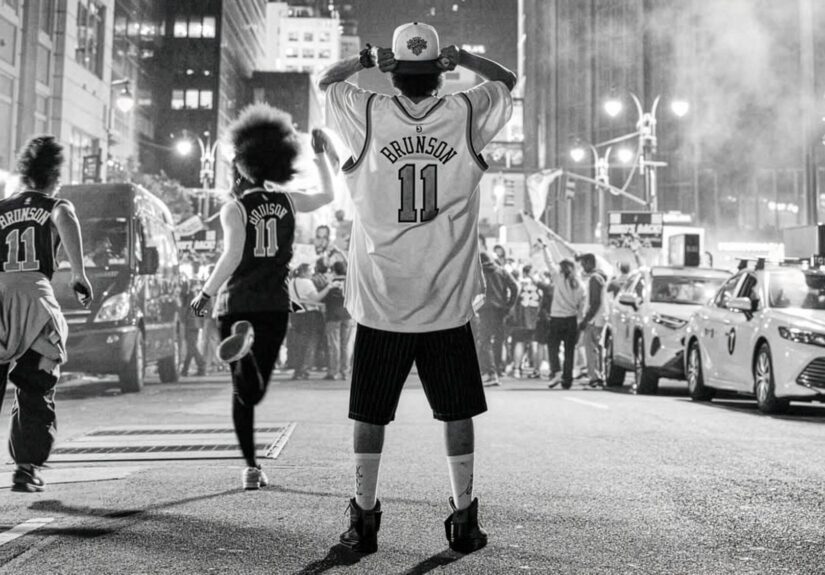 nyc-knicks-safdie-1