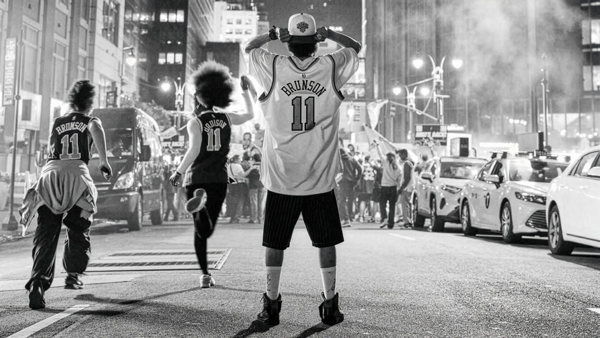 nyc-knicks-safdie-1