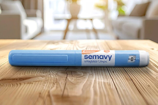 1280x852-semavy-cred-div-shutterstock-616x410