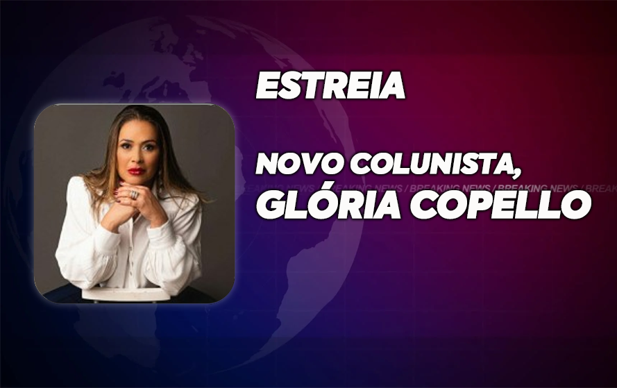 GLORIA01