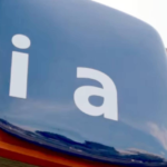 Itau-IA_Credito_reproducao-Instagram