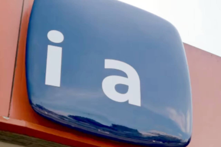 Itau-IA_Credito_reproducao-Instagram