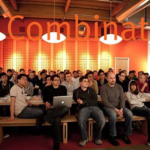 Y-Combinator