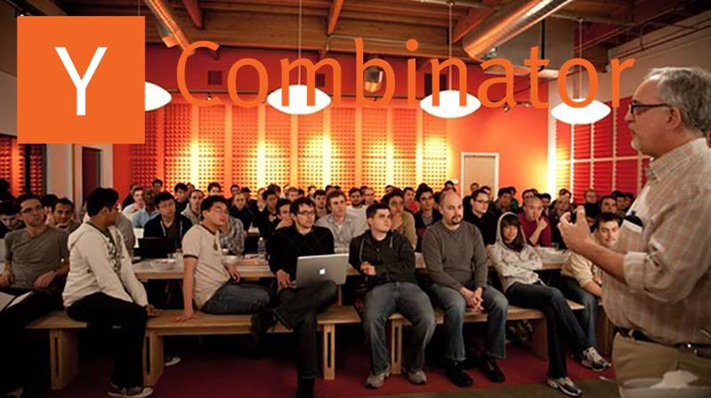 Y-Combinator