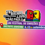bienal-do-livro-capa