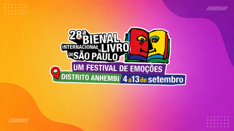 bienal-do-livro-capa