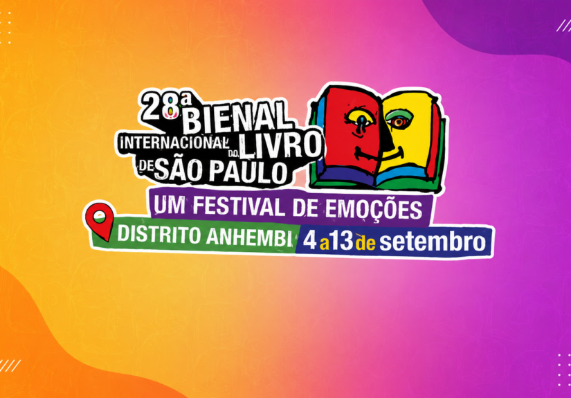 bienal-do-livro-capa