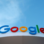 carreira-google