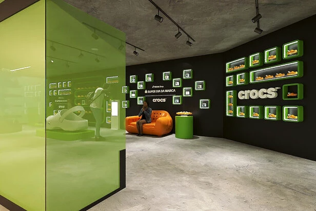 casa-crocs-616x411