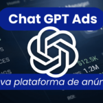 chatgptads-midiapaga-blog-scaled