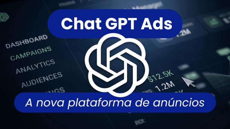 chatgptads-midiapaga-blog-scaled