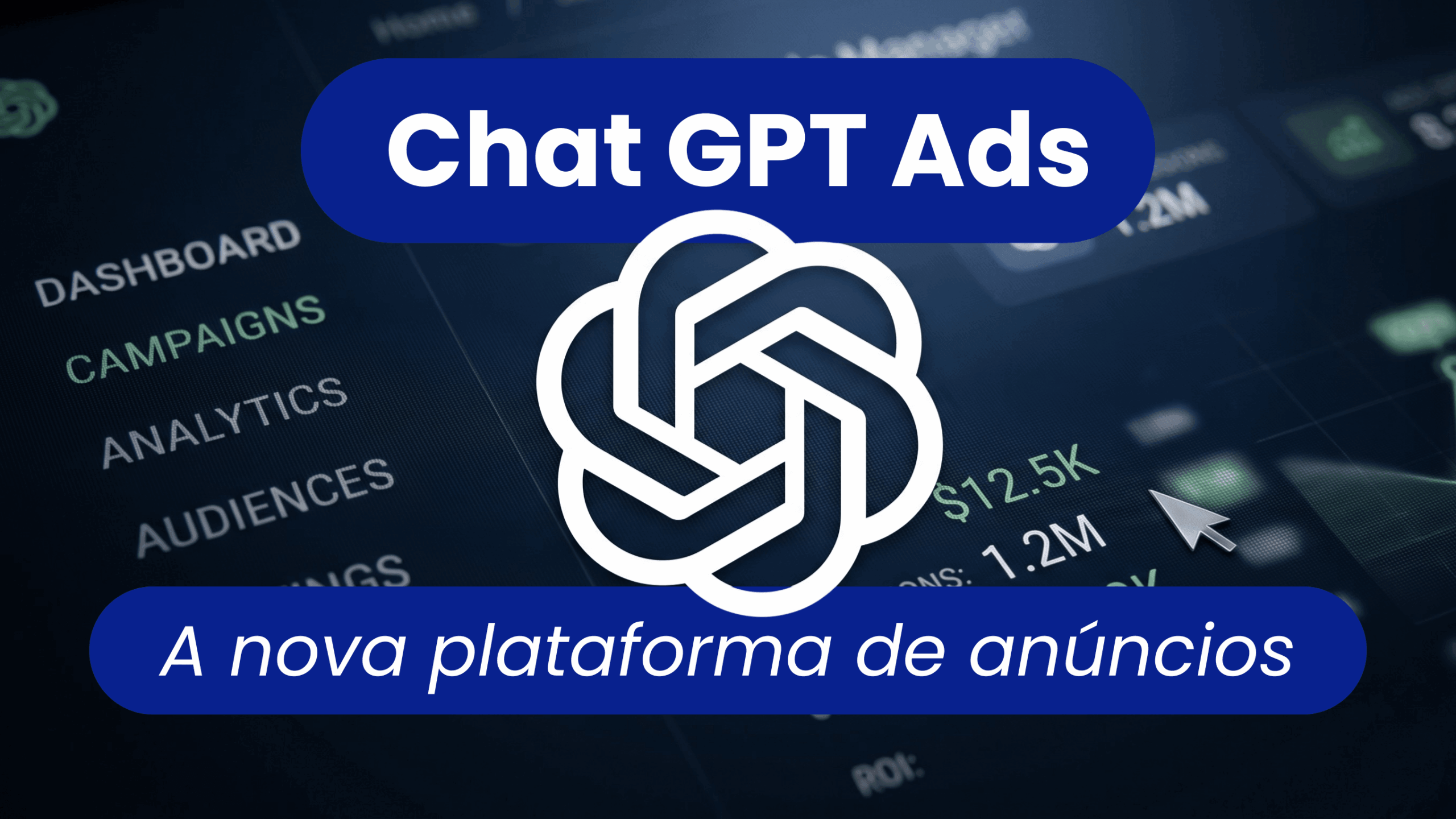 chatgptads-midiapaga-blog-scaled