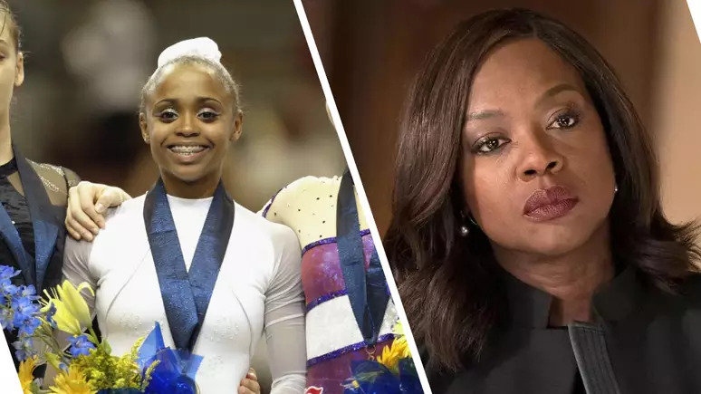 cinebiografia-de-daiane-dos-santos-tera-viola-davis-como-produtora