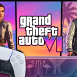 gta-6-de-gra-a