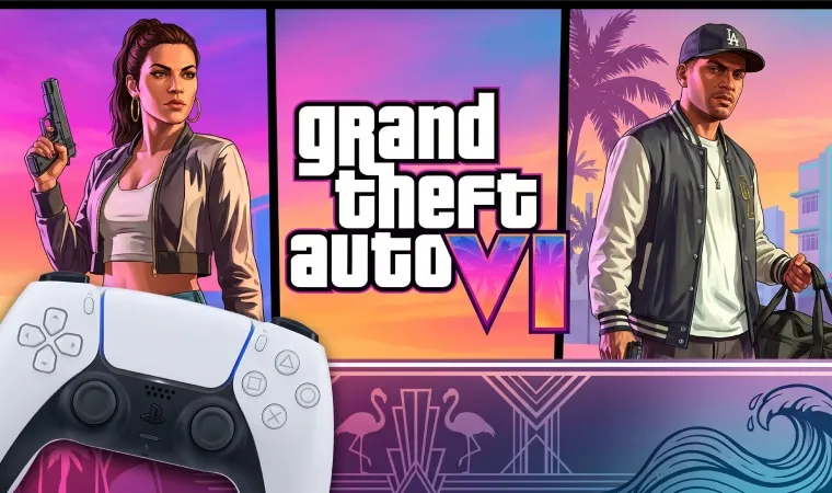 gta-6-de-gra-a