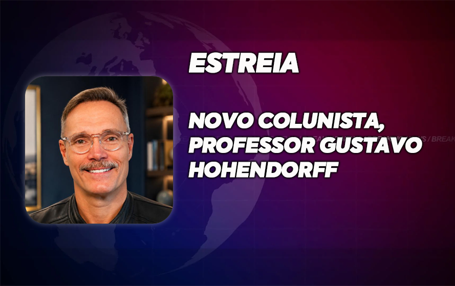 gus01
