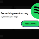 spotimage