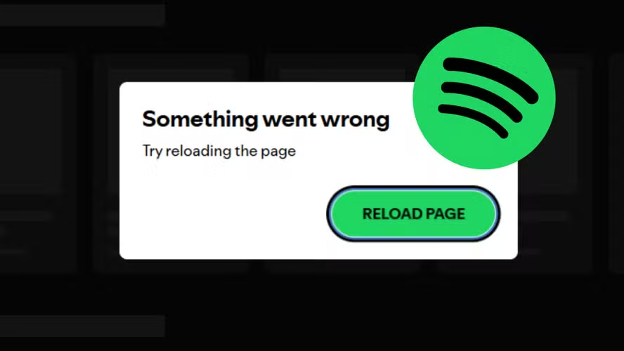 spotimage