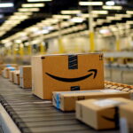 Amazon-armazem-1-1536x864