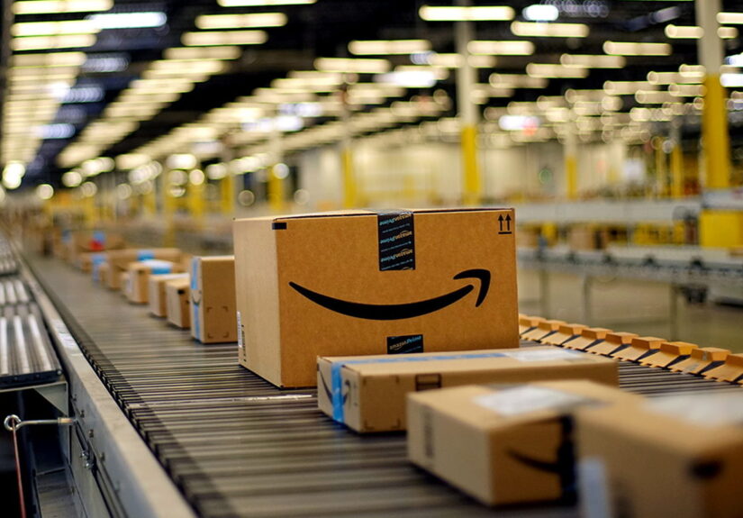 Amazon-armazem-1-1536x864