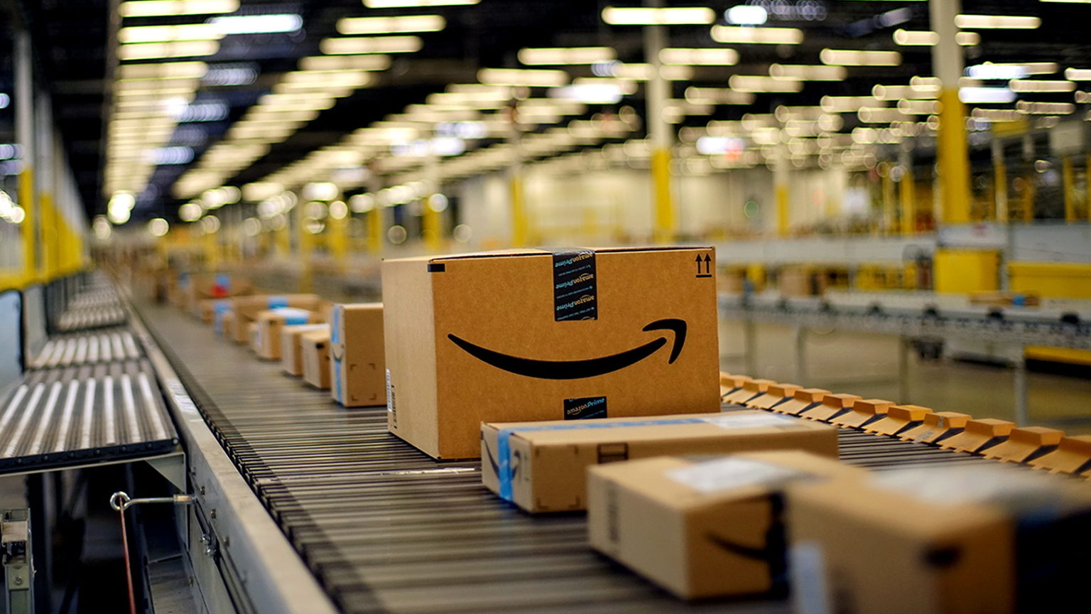Amazon-armazem-1-1536x864
