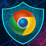 Chrome-Security-Update-Fixes-8-Vulnerabilities-Allowing-Remote-Code-Execution-1