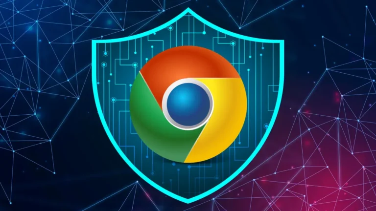 Chrome-Security-Update-Fixes-8-Vulnerabilities-Allowing-Remote-Code-Execution-1