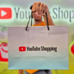 YouTube-Shopping-chega-ao-Brasil-com-Mercado-Livre-e-Shopee-como-primeiros-parceiros