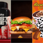fastfood-collabs-616x411