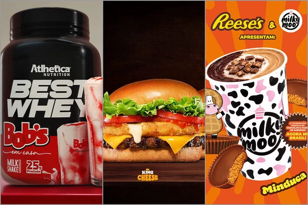fastfood-collabs-616x411