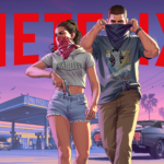 gta-6-netflix