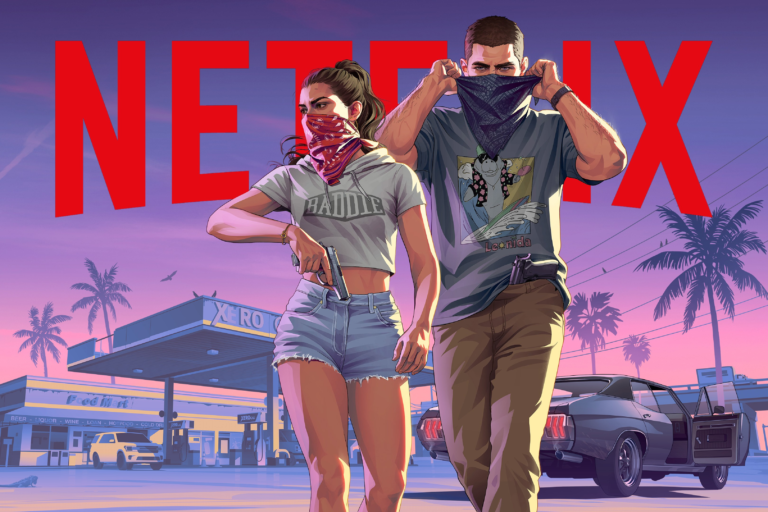 gta-6-netflix