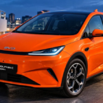 byd-dolphin-g-dm-i-hibrido-plug-in-com-ate-212-cv-e-105-km-de-autonomia-eletrica