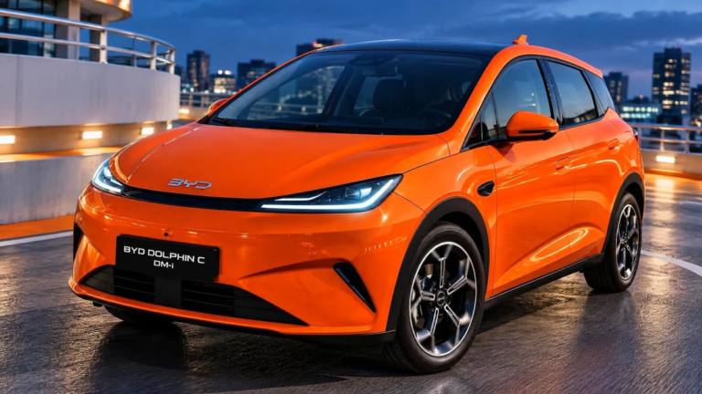 byd-dolphin-g-dm-i-hibrido-plug-in-com-ate-212-cv-e-105-km-de-autonomia-eletrica
