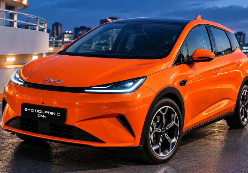 byd-dolphin-g-dm-i-hibrido-plug-in-com-ate-212-cv-e-105-km-de-autonomia-eletrica